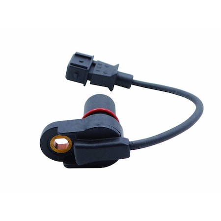 Wai Global CAMSHAFT POSITION SENSOR, CAM364 CAM364